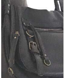 CHINESE LAUNDRY | ショルダーバッグ