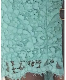 ModCloth | ドレス