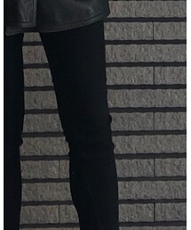 H&M | デニムパンツ