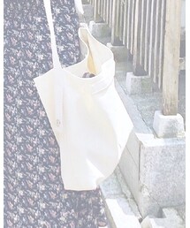 LOWRYS FARM | ショルダーバッグ