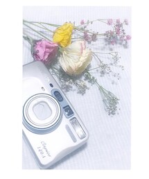 minolta | その他