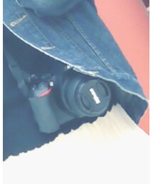 Nikon | その他