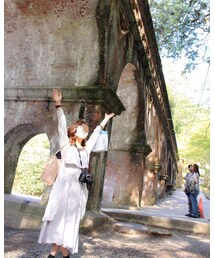 キョウトタビ | その他