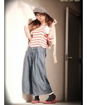 GAP(ギャップ)の「パンツ(デニムパンツ)」