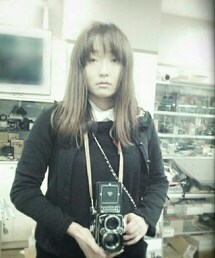 無印良品 | ワンピース