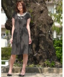 カネコイサオ | ワンピース