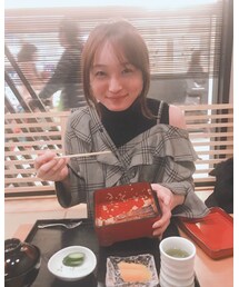 ZARA | ニット/セーター