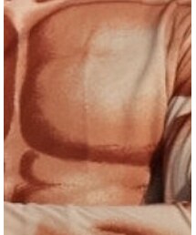 MASCLE-SHIRT | その他アウター