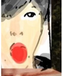 しごくん | その他