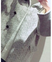 leshop | ジャケット/アウター