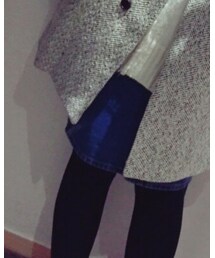 FOREVER 21 | スカート