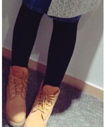 Timberland | シューズ