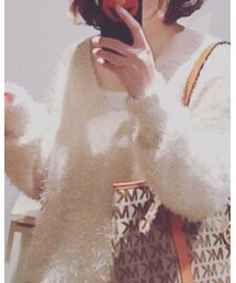 HusHusH | トップス