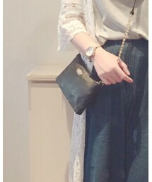 COACH | ショルダーバッグ