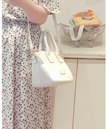 BURBERRY | ショルダーバッグ