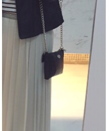 COACH | ショルダーバッグ