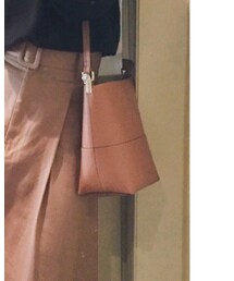 H&M | ショルダーバッグ