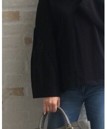 3.1 Phillip Lim | スウェット