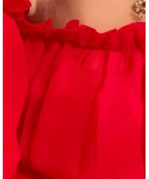 GiAMBATTiSTA VALLi | ドレス