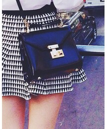REBECCA MINKOFF | バッグ
