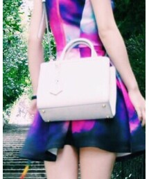 FENDI | バッグ
