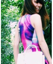 Ted Baker | ワンピース/ドレス