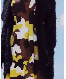 MICHAEL KORS | ワンピース