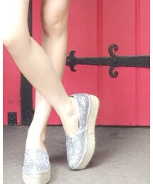 miu miu | スニーカー