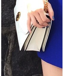 MARC JACOBS | バッグ