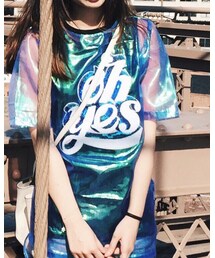 asos | Tシャツ/カットソー