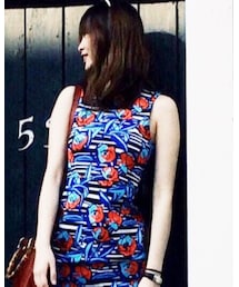TOPSHOP | ワンピース
