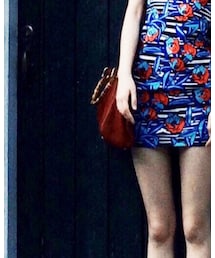 GUCCI | バッグ