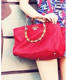 GUCCI | バッグ