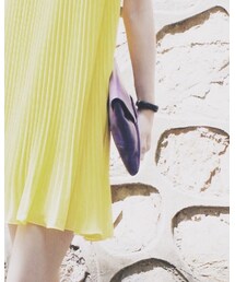 MARC JACOBS | クラッチバッグ