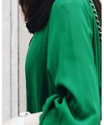 Alice and Olivia | トップス