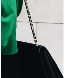 FERRAGAMO | バッグ