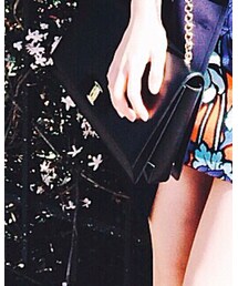 FERRAGAMO | バッグ