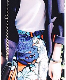 TOPSHOP | スカート