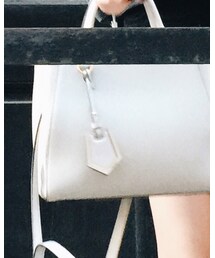 FENDI | バッグ