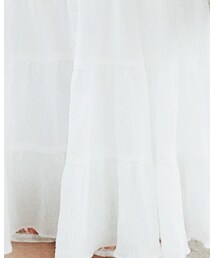 URBAN OUTFITTERS | トップス