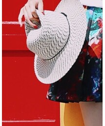 URBAN OUTFITTERS | サンバイザー