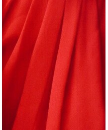 BCBG | ワンピース