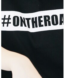 AURA | Tシャツ/カットソー