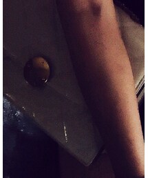 MARC JACOBS | バッグ