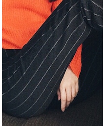 URBAN OUTFITTERS | その他パンツ