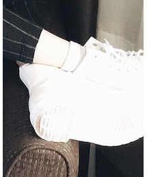 Dr. Martens | ブーティ