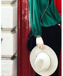 FERRAGAMO | バッグ