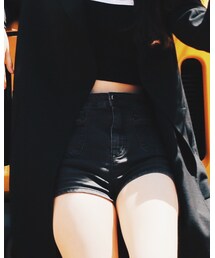 URBAN OUTFITTERS | カーゴパンツ