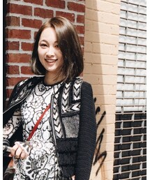 REBECCA TAYLOR | アンダーウェア