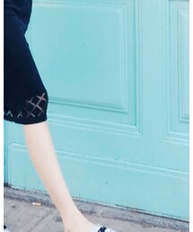 Chiara Ferragni | アクセサリー